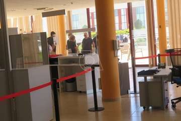 Una alumna del Colegio Hilda Zudán (Telde) gana el concurso escolar de dibujos de invertebrados/TA.